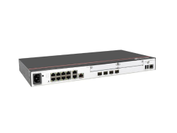 AR6121C-S, Huawei AR6000 Router, 2xGE Combo WAN/8xGE LAN/2xUSB