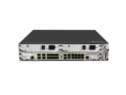 AR6280-S, Huawei AR6000 Router, 4*SIC/2*WSIC/2*XSIC
