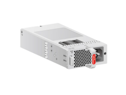 PAC1000S56-DB, Huawei PAC Series Power Supply, 1000W AC/Single Input/Hot-swappable