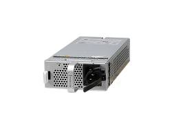 PAC60S12-AR, Huawei Switch Power Module, 60W AC Output/For Switches/Compact Size