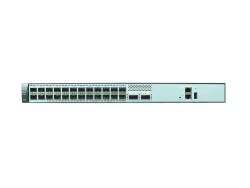 S6720-26Q-LI-24S-AC, Huawei S6700 Switch, 24x10GE SFP+/2x40GE QSFP+/AC 110/220V