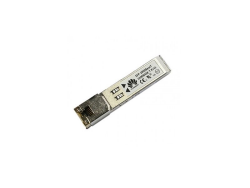 SFP-1000BaseT, Huawei SFP Module, 1000BASE-T RJ45/Auto Negotiate/100m