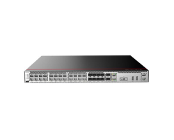 USG6311E-AC, Huawei USG6311E Firewall, 10xGE RJ45/2xGE SFP/AC&DC adapter