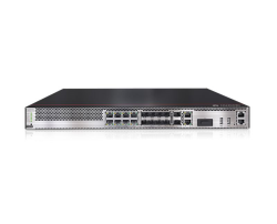 USG6555E-AC, Huawei USG6555E Series Firewall, 2xGE WAN/8xGE Combo/2x10GE SFP+