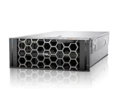 Dell PowerEdge XE9680 Server Chassis