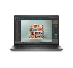 Dell Precision 5690 Workstation