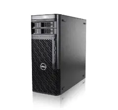 Dell Precision 5860 Tower