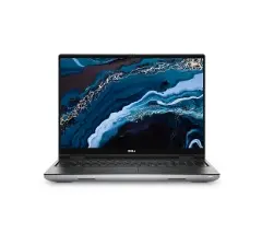 Dell Precision 7680 Workstation