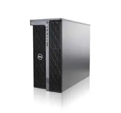 Dell Precision 7960 Tower