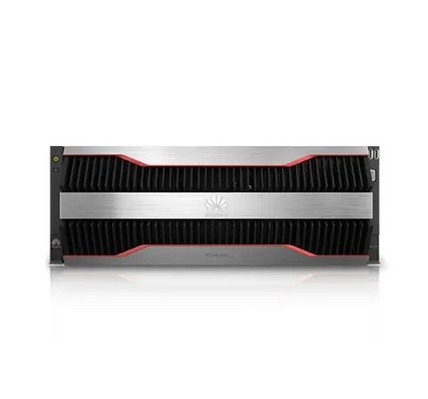 Huawei HuaKun AT3500 G3 64GB AI Inference Server