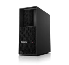 Lenovo ThinkStation P3