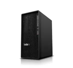 Lenovo ThinkStation P368