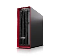 Lenovo ThinkStation P5