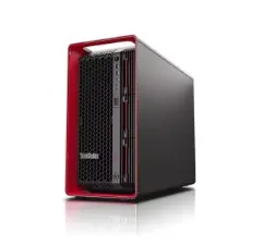 Lenovo ThinkStation PX