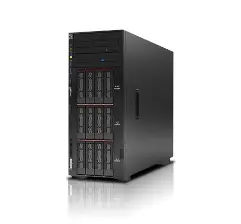 Lenovo WA7780 G3