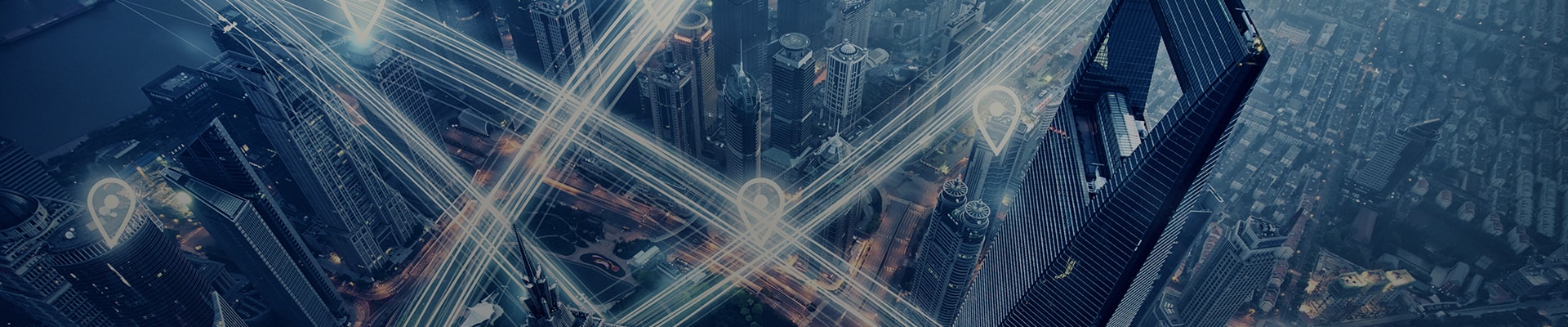 5G Overview: Hot 5G Devices, Solutions & Resources
