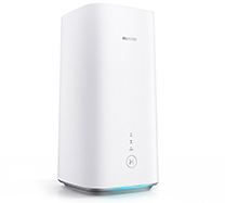 Huawei 5G CPE Pro