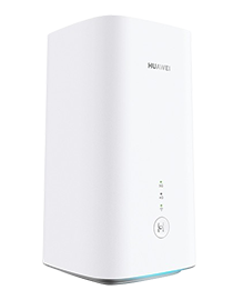 Huawei 5G CPE Pro 2