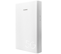 Huawei 5G CPE Win