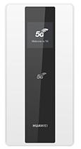 Huawei 5G Mobile WiFi