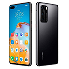 Huawei 5G Phones