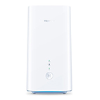 Huawei 5G Routers
