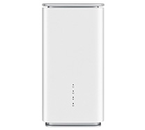 OPPO 5G CPE T1
