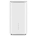 OPPO 5G Routers