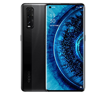 OPPO Find X2 5G