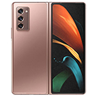 Samsung 5G Phones