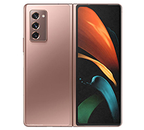 Samsung Galaxy Z Fold2 5G