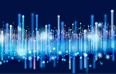 8 Key Technologies of 5G