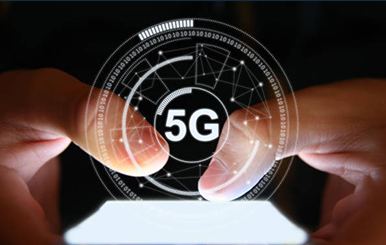 9 Benefits that 5G Can Provide while 4G Can’t