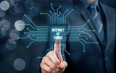 11 Protocols of IoT You need to know