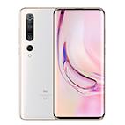 Xiaomi 5G Phones