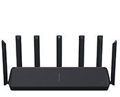 Xiaomi 5G Routers