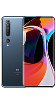 Xiaomi MI 10 5G
