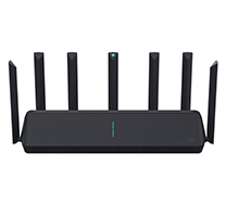 Xiaomi MI AX3600 Router