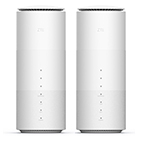 ZTE 5G Routers