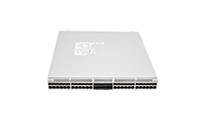 DCS-7050SX3-48C8-F, Arista 7050X3 Switch, 48x10GbE SFP/8x100GbE QSFP100/Front-to-rear air