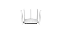 FAP-431F, Fortinet FAP-431F Indoor Wireless AP, Tri-radio 4x4 MIMO/internal antennas/802.3at PoE