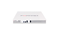 FAZ-300F, Fortinet FAZ-300F Centralized log & analysis appliance, 2x GE RJ45/2x SFP/8TB storage