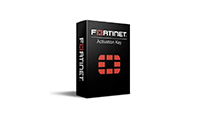 FC-10-PE223-247-02-DD, Fortinet FortiAP-223E License, 24x7 FortiCare/Contract/Support