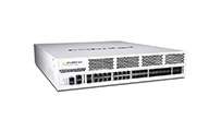FG-1800F-BDL-950-12, Fortinet FortiGate License, 1-Year UTP, 24x7 FortiCare, Hardware