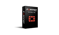 FC-10-0400F-950-02-12, Fortinet FortiGate 400F License, utp/1yr/support