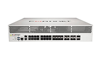 FG-1100E-BDL-950-12, Fortinet FG-1100E License, 1 Year UTP, 24x7 FortiCare, Hardware Included