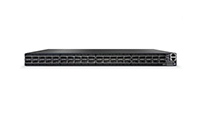 MQM8700-HS2F, NVIDIA Mellanox Quantum InfiniBand Switch, 40xQSFP56/2xAC PSU/x86 dual core MQM8700-HS2F, NVIDIA Mellanox Quantum InfiniBand Switch, 40xQSFP56/2xAC PSU/x86 dual core
