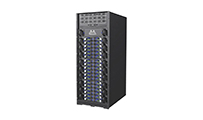 MCS7500, NVIDIA Mellanox MCS7500 InfiniBand Chassis Switch, 130Tb/s, 648x100Gb/s, 20 Fans 10 PSU MCS7500, NVIDIA Mellanox MCS7500 InfiniBand Chassis Switch, 130Tb/s, 648x100Gb/s, 20 Fans 10 PSU