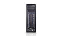 MCS8500, NVIDIA Mellanox MCS8500 InfiniBand Switch, 320Tb/s throughput/800x200Gb/s ports/9xPSU (N+1) MCS8500, NVIDIA Mellanox MCS8500 InfiniBand Switch, 320Tb/s throughput/800x200Gb/s ports/9xPSU (N+1)