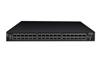 MCS9510, NVIDIA Mellanox MCS9510 InfiniBand Switch, 1,024 NDR ports/800Tbps/No Fan & PSU MCS9510, NVIDIA Mellanox MCS9510 InfiniBand Switch, 1,024 NDR ports/800Tbps/No Fan & PSU